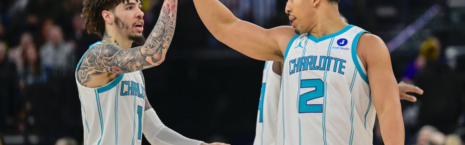 kaiyun.com-NBA彩经：雷霆轻取雄鹿 凯尔特人轻取步行者 篮网力拼尼克斯