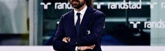 开云体育官网-皮尔洛怪阵容拒辞职 卡佩罗：尤文就这也配踢欧超？