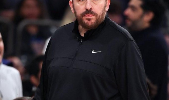 开云-球员们怕了没？希伯杜：我正在为重新出山执教做好准备