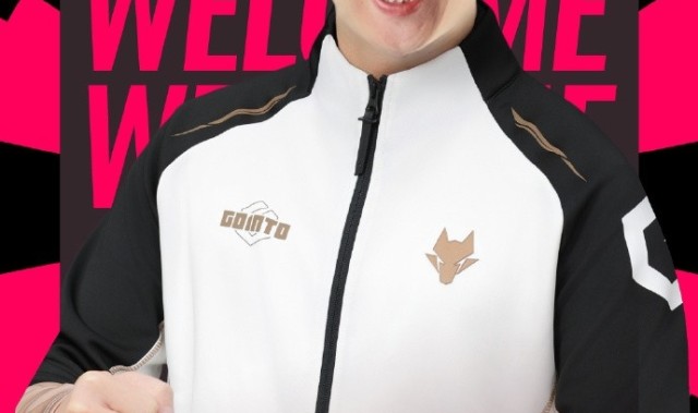 kaiyun.com-赵石：感谢陕西联合的信任，希望利用经验帮助球队完成赛季目标