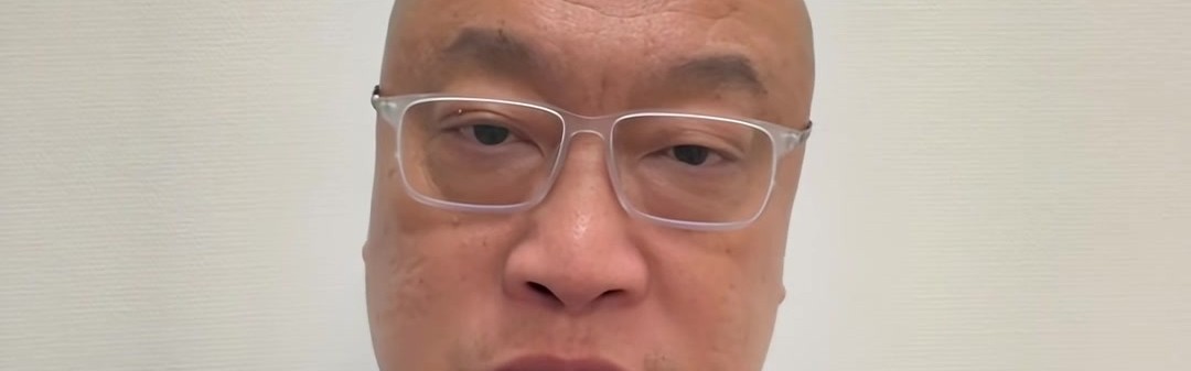 kaiyun.com-马健：很意外库明加1首轮都没换回 可惜了库里的好状态&amp;老板误事