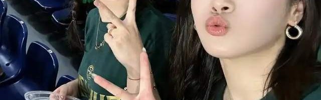 开云体育-中超16强巡礼·浙江：大动作频频，绿军要搞事情？