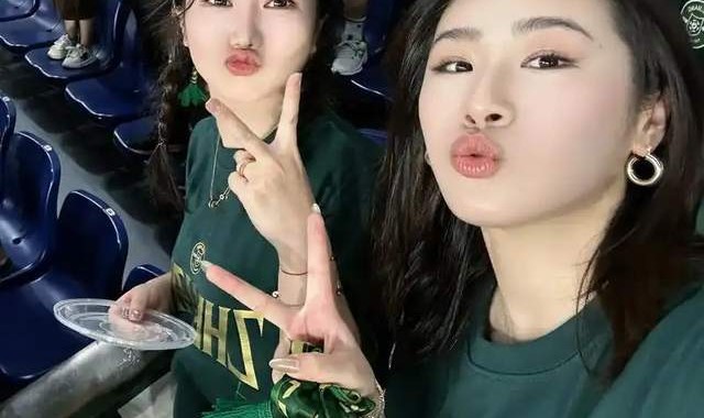 开云体育-中超16强巡礼·浙江：大动作频频，绿军要搞事情？