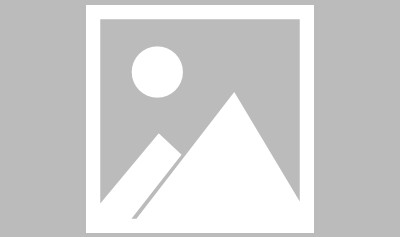 开云体育官网-【观察】曼联重建有多难？能比巴萨还难吗？