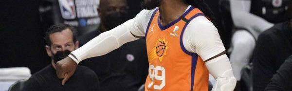 开云-疯狂血战考验球队性格 太阳挺住反扑前路一片坦途