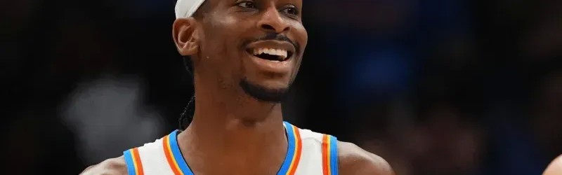 开云-雷记：每次雷霆比赛后都重复地抱怨吹罚，大家难道不腻吗