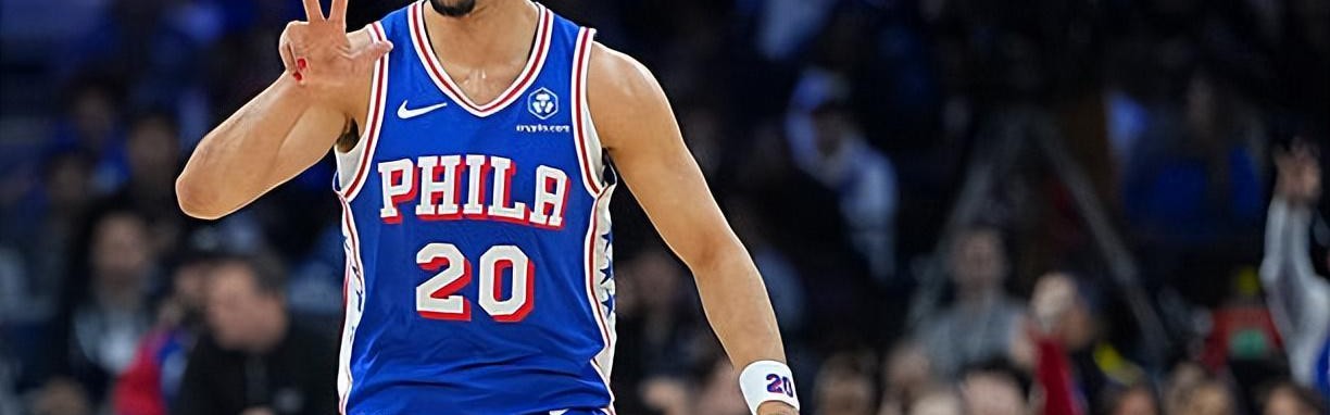 开云体育-为了一个状态不佳的新星付出1首轮3次轮，雷霆的操作让人无法理解