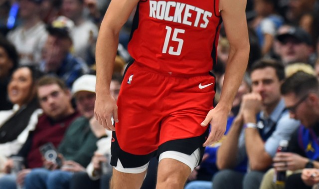 开云-场均20+5+5，加盟火箭你终于打出来了，杜兰特和乌度卡都认可|奇才|投篮|凯文·杜兰特|休斯敦火箭队|艾米-乌度卡_新浪体育_新浪新闻