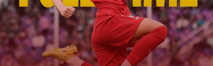 开云体育官网-绿茵捷报振山城  金融热血共腾龙——西南证券助力重庆铜梁龙客场首胜|浙江队|浙江俱乐部绿城|中超联赛|杭州绿城|绿城_新浪体育_新浪新闻