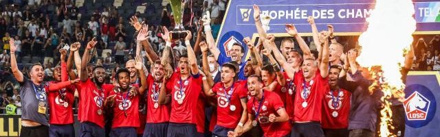 kaiyun.com-【法超杯】里尔1比0首度加冕 终结大巴黎八连冠