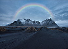 运气加成天津获第13冠 双星闪耀朱婷全面发挥建功