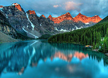 kaiyun.com-崔康熙亚冠弃新援更有想法 钱杰给以外援身份参赛