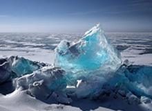 记者：德容新经纪人与德科会面，球员将续约至2028年+1年延长