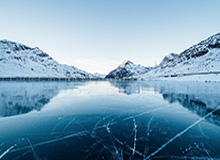 德罗赞表态愿意加盟湖人：梦想就是穿上紫金球衣