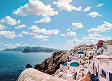 kaiyun.com-哈登KD密谋联手 球星抱团早已是NBA主旋律