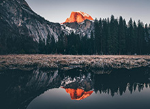 记者：德容新经纪人与德科会面，球员将续约至2028年+1年延长